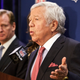 Illustration for article titled The Patriots War Against The NFL Has Spilled Online